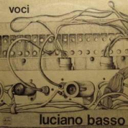 Voci